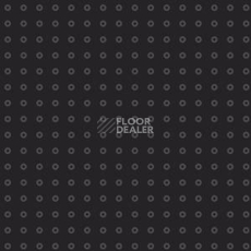 Ковролин Ege Highline Essentials rf 52953723 фото 1 | FLOORDEALER