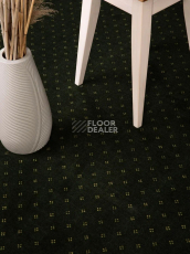 Haima Chic 05 фото 17 | FLOORDEALER