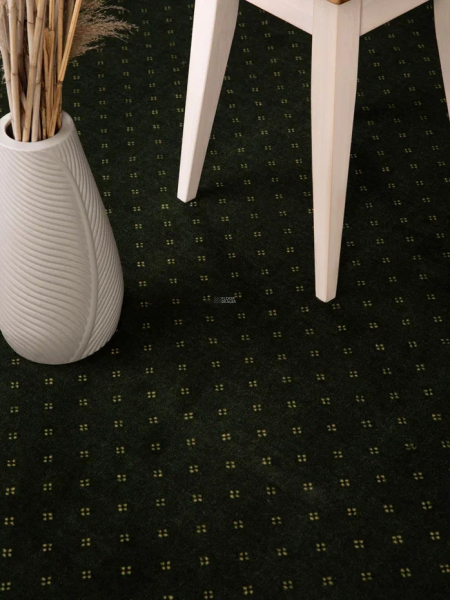 Haima Chic 05 фото 17 | FLOORDEALER