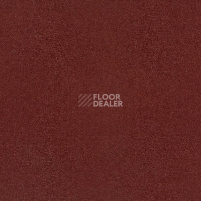 Ковровая плитка Interface Palette 2000 Calypso фото 1 | FLOORDEALER