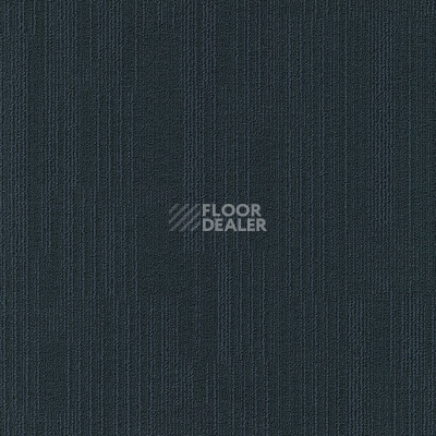 Ковровая плитка Modulyss Fashion& Fashion & 585 фото 1 | FLOORDEALER