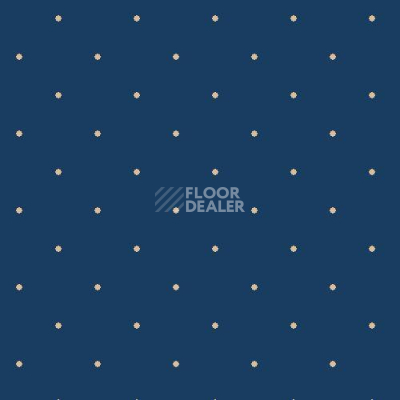 Ковролин Halbmond Step by Step 1 Classic 27006 фото 1 | FLOORDEALER