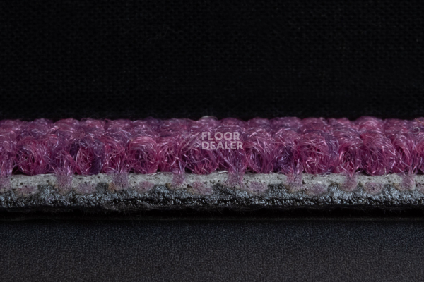 Art Intervention Коллекция Creative Spark Creative Spark 467 фото 5 | FLOORDEALER