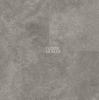 Кварцвиниловые полы The Floor Stone P3002 Velluto фото 1 | FLOORDEALER