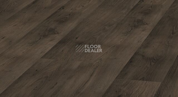 Ламинат Kronopol Aurum Sound 3345 Rock Oak фото 1 | FLOORDEALER