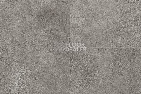 Виниловая плитка ПВХ THE FLOOR STONE P3002 Velluto фото 1 | FLOORDEALER