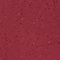 Линолеум Perfect Safety 5675 фото 1 | FLOORDEALER