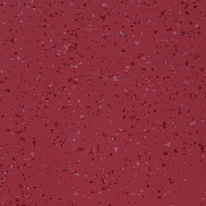 Линолеум Perfect Safety 5675 фото 1 | FLOORDEALER