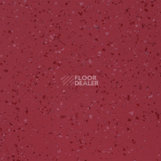 Линолеум Perfect Safety 5675 фото 1 | FLOORDEALER