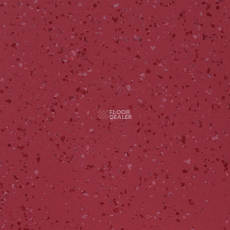 Perfect Safety 5675 фото 1 | FLOORDEALER