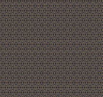 Ковролин Ege Highline Visual Texture by Conran rf 52751062 s фото 1 | FLOORDEALER