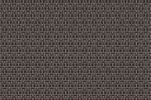 Ковролин Ege Highline Visual Texture by Conran rf 52751062 s фото  | FLOORDEALER