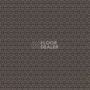 Ковролин Ege Highline Visual Texture by Conran rf 52751062 s фото 1 | FLOORDEALER