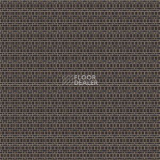 Ковролин Ege Highline Visual Texture by Conran rf 52751062 s фото 1 | FLOORDEALER