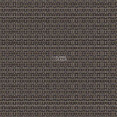 Ege Highline Visual Texture by Conran rf 52751062 s фото 1 | FLOORDEALER