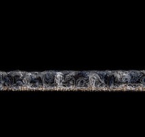 Desso Solid ac 73 9022 фото 5 | FLOORDEALER