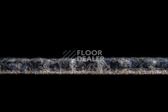 Desso Solid ac 73 9022 фото 5 | FLOORDEALER