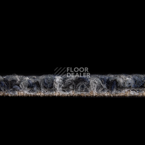 Desso Solid ac 73 9022 фото 5 | FLOORDEALER
