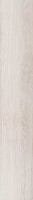 Керамогранит Natural Appeal 197x1200 Natural Light Rt Nl 20 19.7x120 Natural Appeal Supergres фото 1 | FLOORDEALER