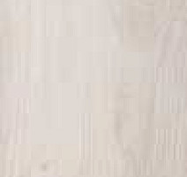 Керамогранит Natural Appeal 197x1200 Natural Light Rt Nl 20 19.7x120 Natural Appeal Supergres фото 1 | FLOORDEALER