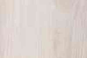 Керамогранит Natural Appeal 197x1200 Natural Light Rt Nl 20 19.7x120 Natural Appeal Supergres фото  | FLOORDEALER