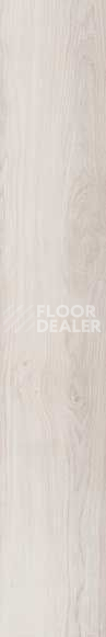 Керамогранит Natural Appeal 197x1200 Natural Light Rt Nl 20 19.7x120 Natural Appeal Supergres фото 1 | FLOORDEALER