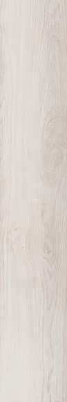 Керамогранит Natural Appeal 197x1200 Natural Light Rt Nl 20 19.7x120 Natural Appeal Supergres фото 1 | FLOORDEALER