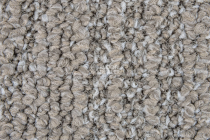 Desso AirMaster Reflection ac 58 9527 фото 4 | FLOORDEALER