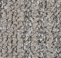 Desso AirMaster Reflection ac 58 9527 фото 4 | FLOORDEALER