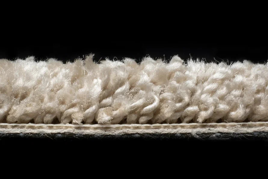 AW Masquerade Gala 33 фото 4 | FLOORDEALER