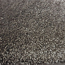 Ковролин Condor Carpets Maserati 120  | FLOORDEALER