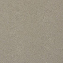 Ковролин Big Majesty 305  | FLOORDEALER