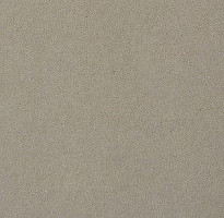 Ковролин Big Majesty 305 фото 1 | FLOORDEALER