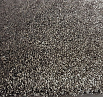 Ковролин Condor Carpets Maserati 120 фото 1 | FLOORDEALER