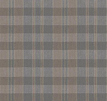 Ковролин Flotex Vision Pattern 590015 (Plaid) Cement фото 1 | FLOORDEALER