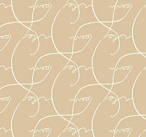 Ковролин Agnella Natural Hand Beige фото 1 | FLOORDEALER