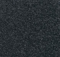 Ковролин AW Mode 79 фото 1 | FLOORDEALER