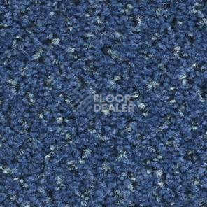 Ковролин Balsan Tango Tango 180 фото 1 | FLOORDEALER