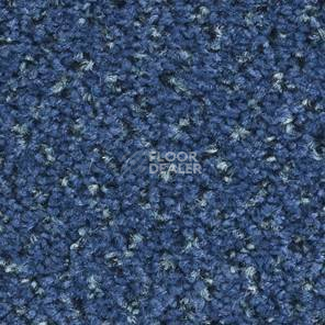 Ковролин Balsan Tango Tango 180 фото 1 | FLOORDEALER