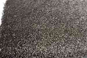 Ковролин Condor Carpets Maserati 120 фото  | FLOORDEALER