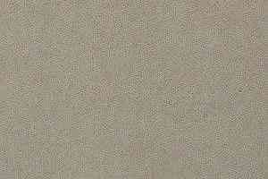 Ковролин Big Majesty 305 фото  | FLOORDEALER