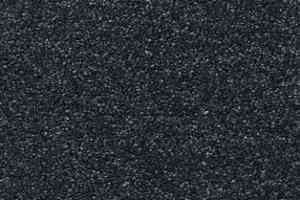 Ковролин AW Mode 79 фото  | FLOORDEALER