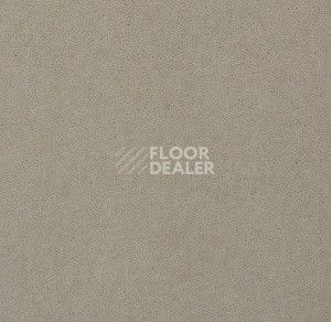 Ковролин Big Majesty 305 фото 1 | FLOORDEALER