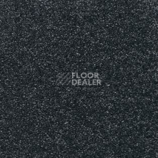 Ковролин AW Mode 79 фото 1 | FLOORDEALER