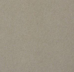 Ковролин Big Majesty 305 фото 1 | FLOORDEALER