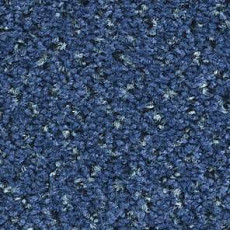 Ковролин Balsan Tango Tango 180 фото 1 | FLOORDEALER