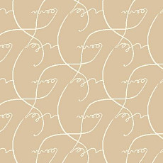 Ковролин Agnella Natural Hand Beige фото 1 | FLOORDEALER