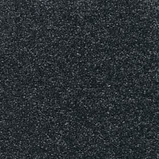 Ковролин AW Mode 79 фото 1 | FLOORDEALER