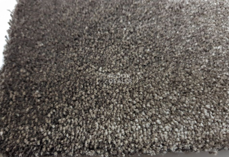 Ковролин Condor Carpets Maserati 120 фото 1 | FLOORDEALER