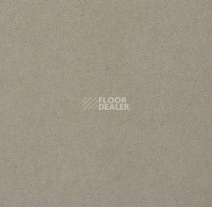 Ковролин Big Majesty 305 фото 1 | FLOORDEALER